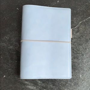 Filofax Planner A5